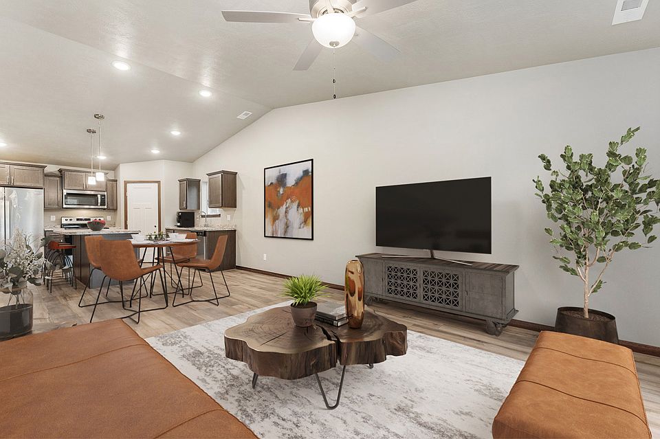 Living Room_11082023