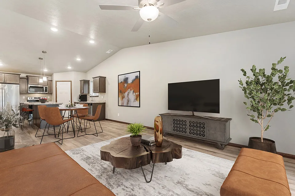 Living Room_11082023