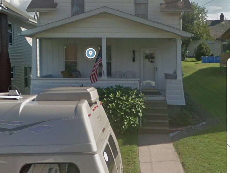 1st image of 605 Ohio Ave