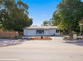 4410 NE 3rd Ave, Pompano Beach, FL 33064
