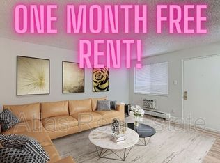 4510 W Saint Clair Pl APT 212, Denver, CO 80212