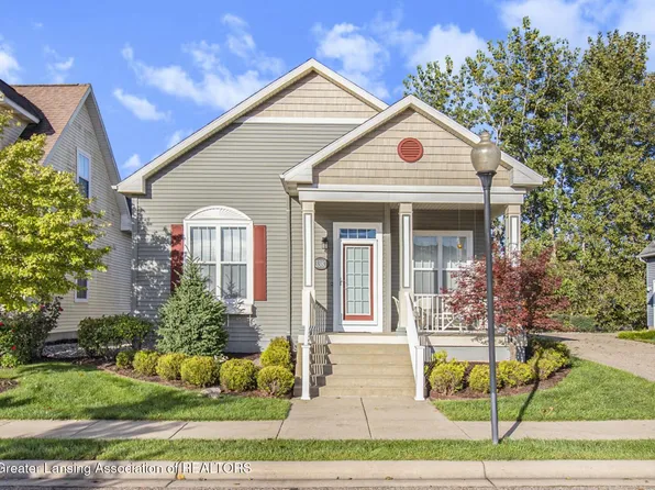 3380 Wharton St, East Lansing, MI 48823