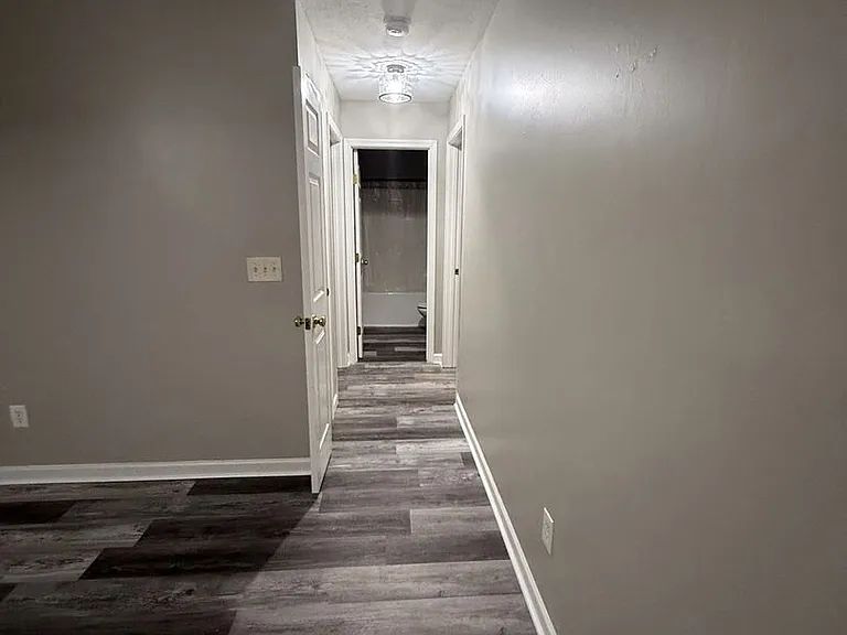 4825 Poplar Crest Way — Photo 15
