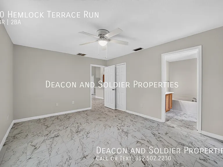 10 Hemlock Terrace Run — Photo 30