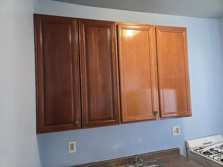 5222 Chestnut St #1R — Photo 21