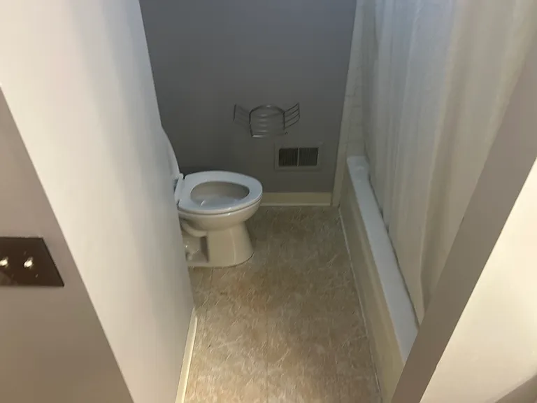 35304 Tall Oaks Dr #151 — Photo 17