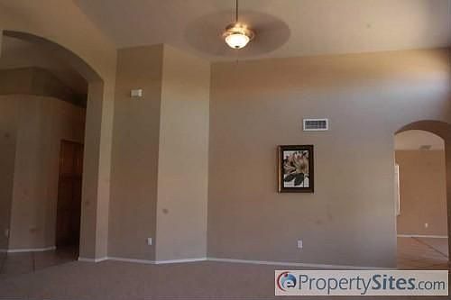 5th image of 7896 W Oraibi Dr