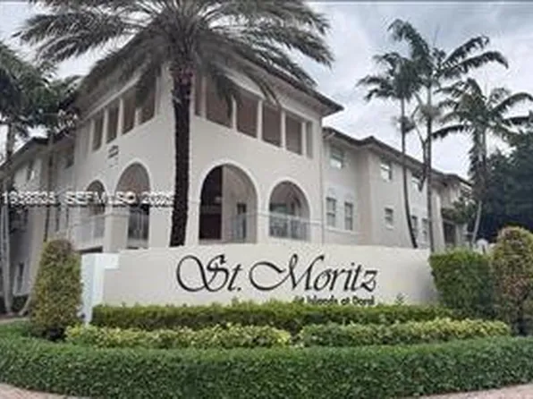 11603 NW 89th St APT 215, Doral, FL 33178