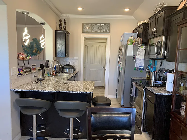 1100 Gardenia St — Photo 8