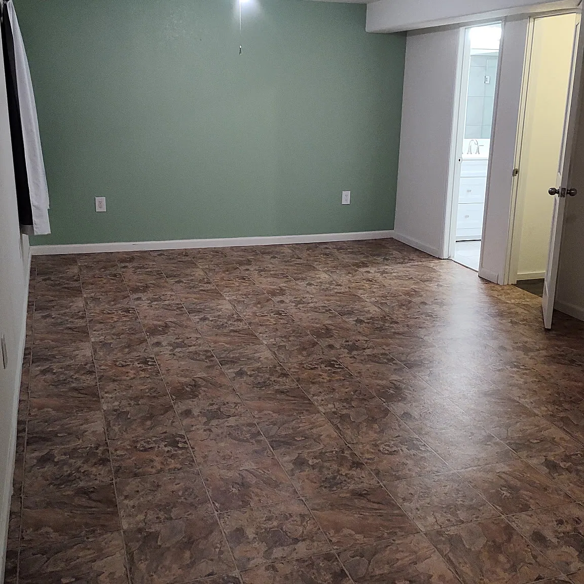 1 bed, $1,200 — Photo 3