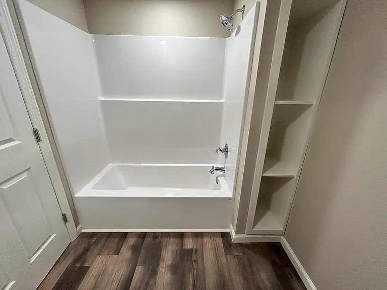 3416 Finley Ave — Photo 7