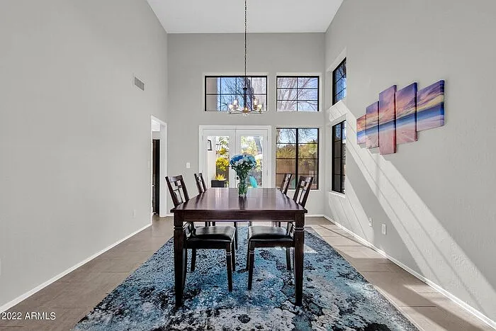 5633 W Bloomfield Rd — Photo 36