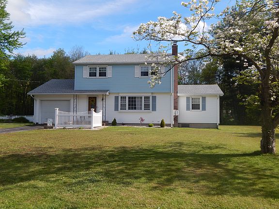 2nd image of 57 Pearl Dr