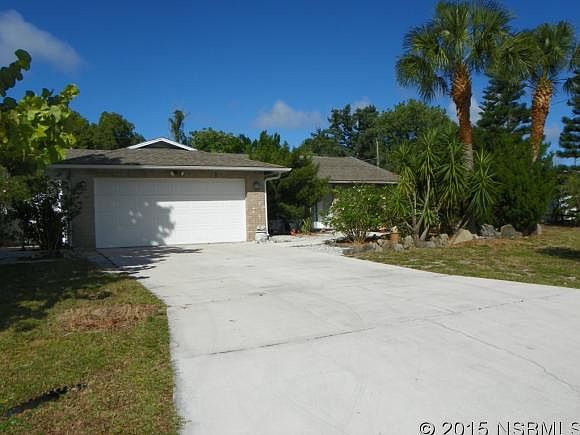 1st image of 1823 Evergreen Dr