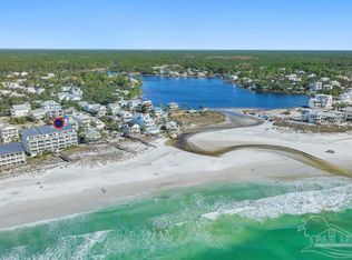 561 Eastern Lake Rd, Pt Washington, FL 32459
