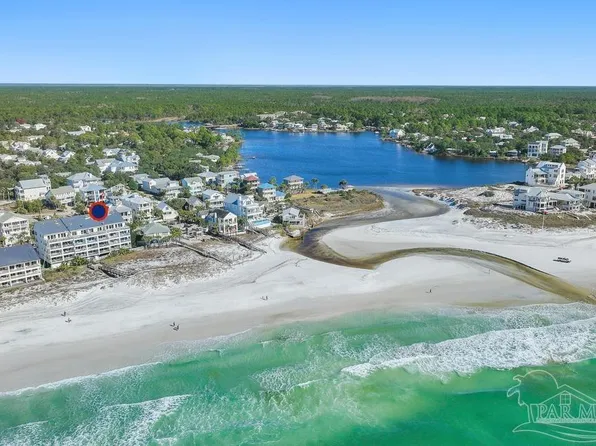 561 Eastern Lake Rd, Pt Washington, FL 32459