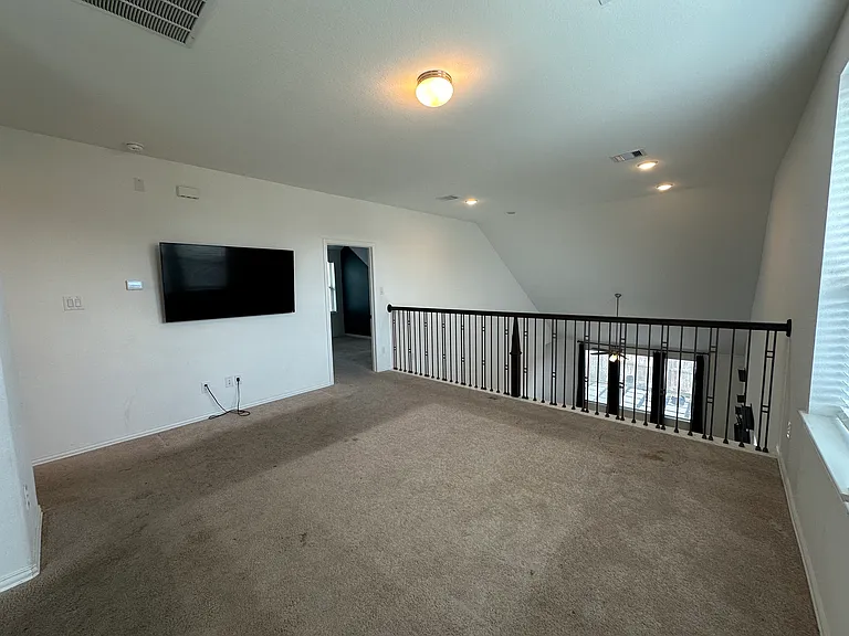 3702 Allegro Dr — Photo 27