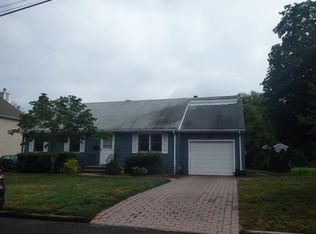 57 Chandler Ave, Keyport, NJ 07735