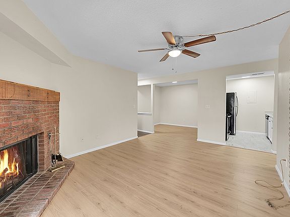 4th image of 14226 E 1st Dr APT C9
