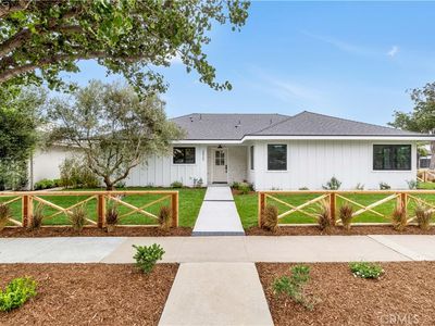 2820 Stromboli Rd, Costa Mesa, CA, 92626