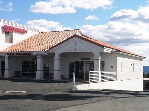 4th image of 1651 Nevada Hwy