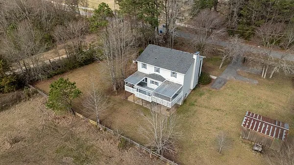 1150 Lee Road 250 — Photo 28