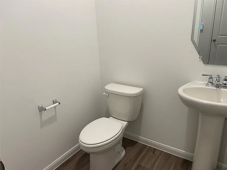 21110 Turtle Glen Ln — Photo 15