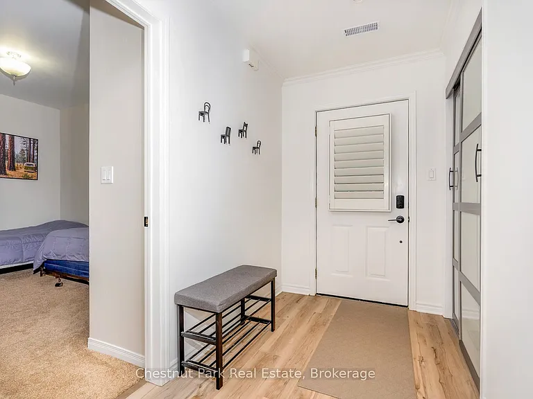 679 Johnston Park Ave — Photo 32