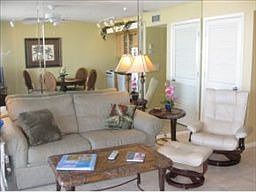 2nd image of 900 S Collier Blvd Unit 302
