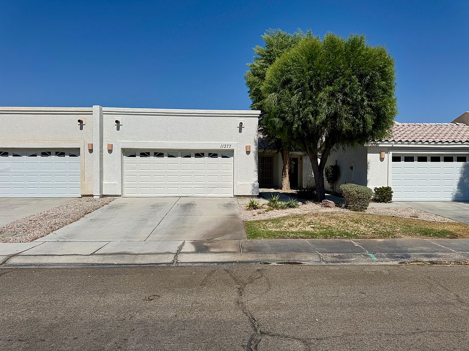 1st image of 11377 S Kingman Ave