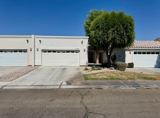 11377 S Kingman Ave, Yuma, AZ 85365