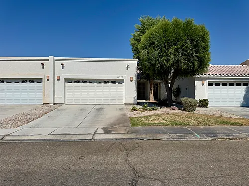 11377 S Kingman Ave Photo 1