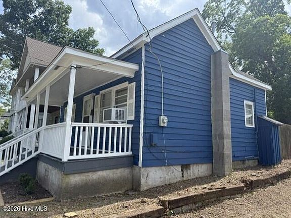 3rd image of 208 S 9th Street