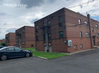 909 E Cliveden St, Philadelphia, PA 19119