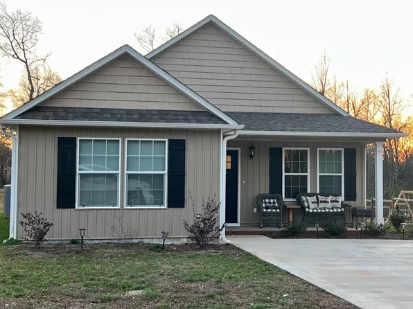 125 Rhett St, Roebuck, SC 29376