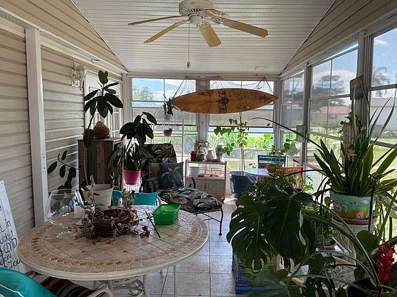4th image of 19863 Diamond Hill Ct #15F