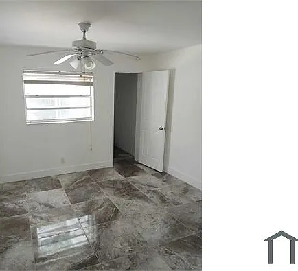 812 SW 13th St — Photo 24