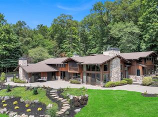 597 S Mountain Rd, New City, NY 10956