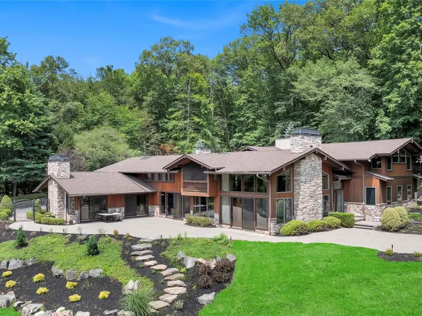 597 S Mountain Road, New City, NY 10956