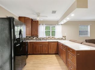 5103 2nd St W, Lehigh Acres, FL 33971
