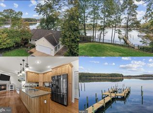 32 Dobe Point Rd, Stafford, VA 22554