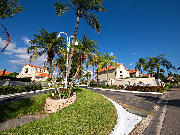 3rd image of 6141 Bahia Del Mar Blvd APT 133