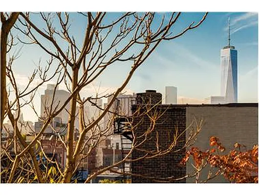 Rented by Douglas Elliman | media 12