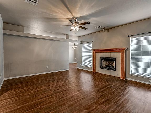 4th image of 1113 Kenwood Dr