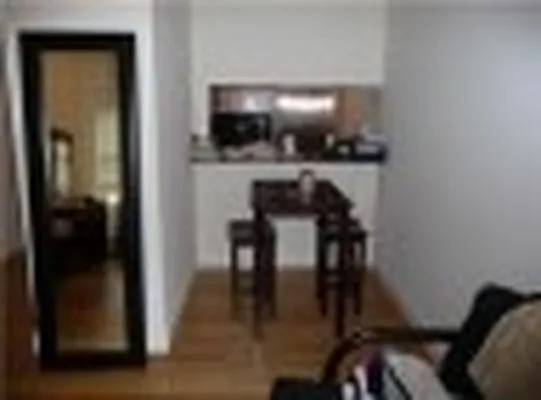 Rented by New York Homes, LLC | media 12