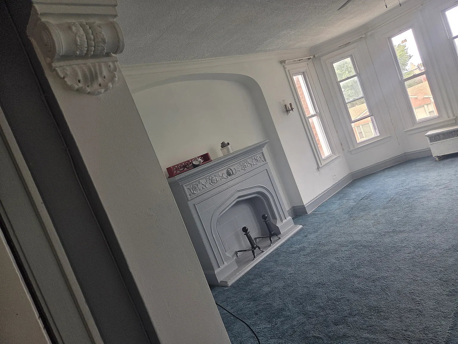 3 bed, 950 sqft, $1,550 — Photo 4