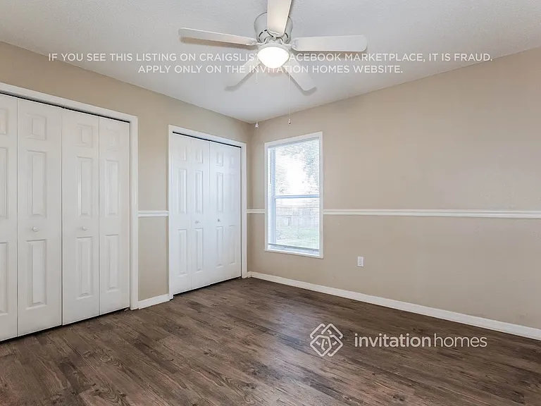 2830 Timbercrest Pl — Photo 14