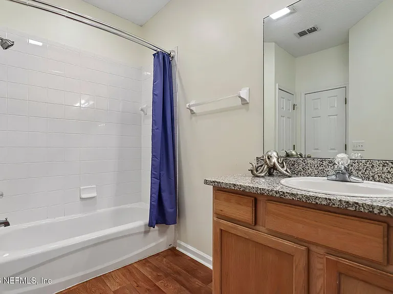 2426 Old Pine Trl — Photo 21