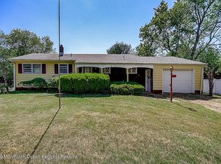 405 Line Rd, Aberdeen, NJ 07747