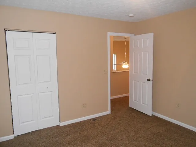 2574 Harborridge Ct — Photo 13